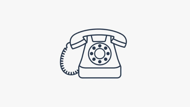 Call Up Trudy On The Telephone