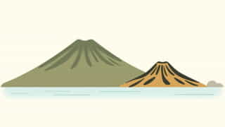 Canary Islands Least Touristy