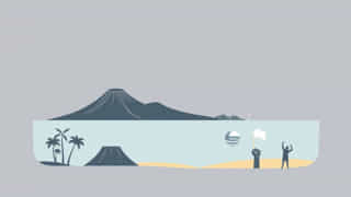 Canary Islands Tourism Protests