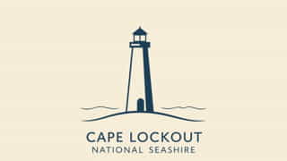 Cape Lookout National Seashore