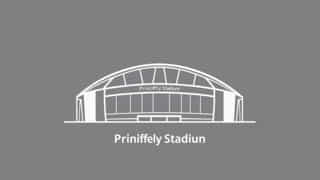 Cardiff To Principality Stadium