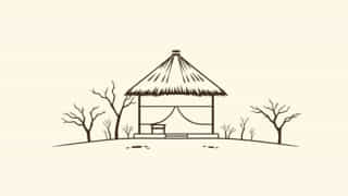 Catchpenny Safari Lodges Prices