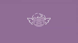 Cherubic God Nyt Crossword Clue