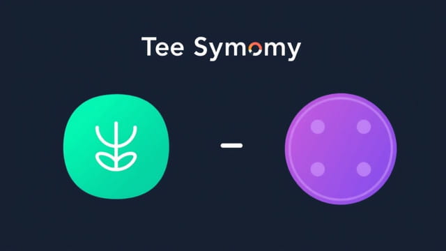 Choose The Synonym Of Temerity