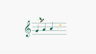 Christmas Carol Stave 1 Summary