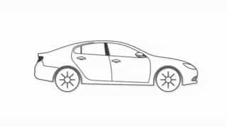 Chrysler Capital Lease Buyout