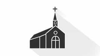 Church Cantata Crossword Clue