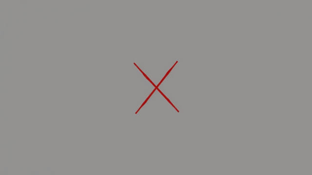 Civil War Revisionist History