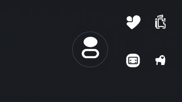 Clammed Up Meaning In English