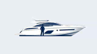 Clansman 30 Yacht Association