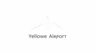 Closest Airport To Yellowstone