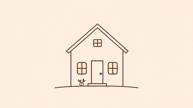 Colors That Romanticize A Home