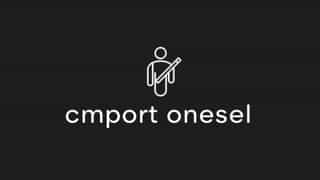 Comport Oneself Crossword Clue