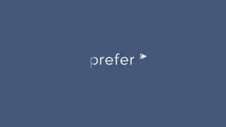 Conjugation Of Prefer In French