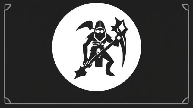 Core Keeper Tome Of Pestilence