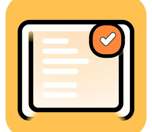 Cover Letter For Data Annotator