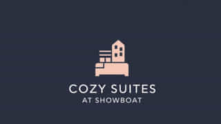 Cozysuites At Showboat Reviews