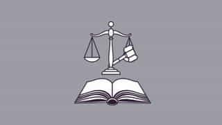 Cyclopedia Of Federal Procedure