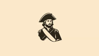 Daniel Morgan Revolutionary War