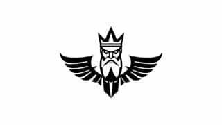 Define Imperious In A Sentence