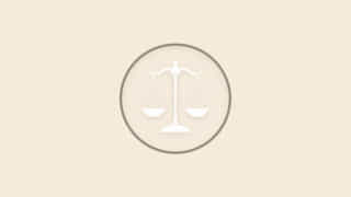 Define Presumption Of Innocence