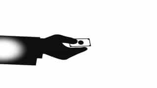 Define Venality In A Sentence