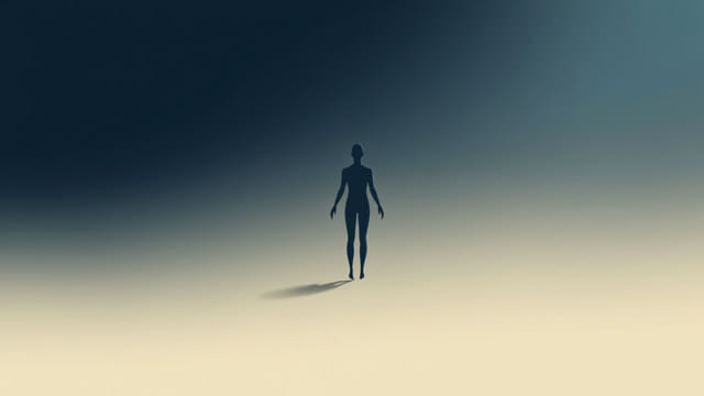 Degrade Oneself Crossword Clue