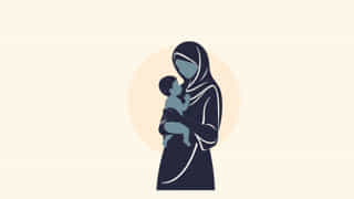 Delhi Nursemaid Crossword Clue