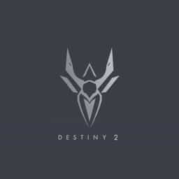 Destiny 2 Benighted Omen Emblem