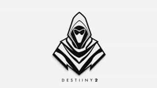 Destiny 2 Cloak Of Trepidation