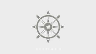 Destiny 2 Lost Sector Rotation