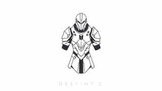 Destiny 2 Pyrrhic Ascent Armor