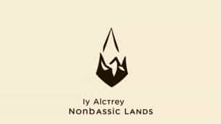 Destroy All Nonbasic Lands Mtg