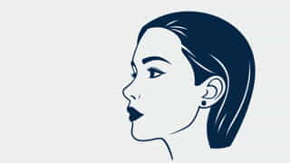 Detroit Become Human Kara Actor