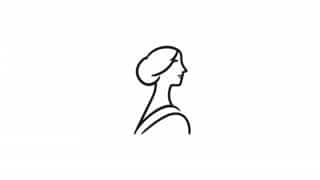 Did Victoria Want To Federate