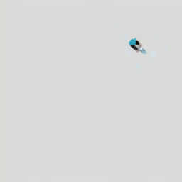 Different Word For Anticipate