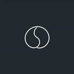 Different Word For Intertwine