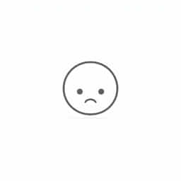 Different Word For Lackluster