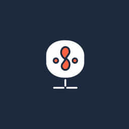 Different Word For Noticeably