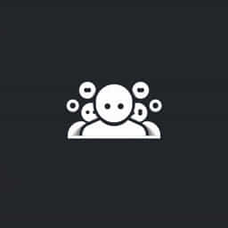 Different Word For Overwhelming