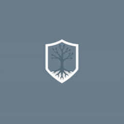 Different Word For Resilience