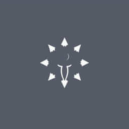 Different Word For Sacredness