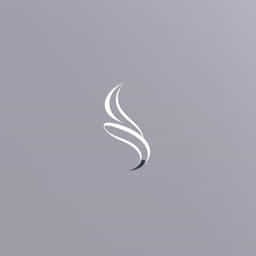 Different Word For Tantalizing