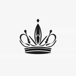 Different Words For Extravagant