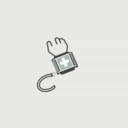 Do You Tourniquet A Snake Bite