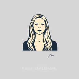 Does Ann Coulter Have Children