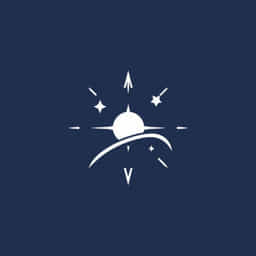 Does Astral Acclaim Carry Over