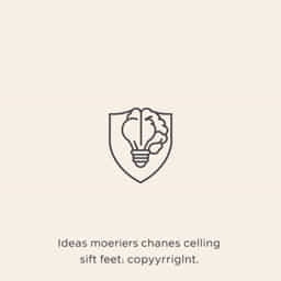 Does Copyright Subsist In Idea