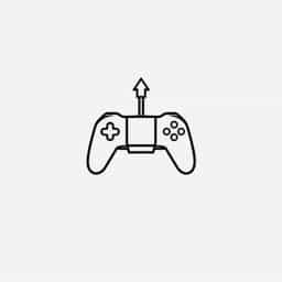 Does Dauntless Have Cross Play