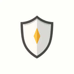 Does Divine Shield Drop Aggro